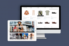 Price Comparison Shopping Engine and Website